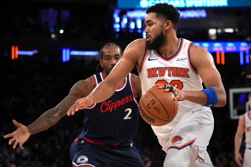 写下属于法 写下属于法