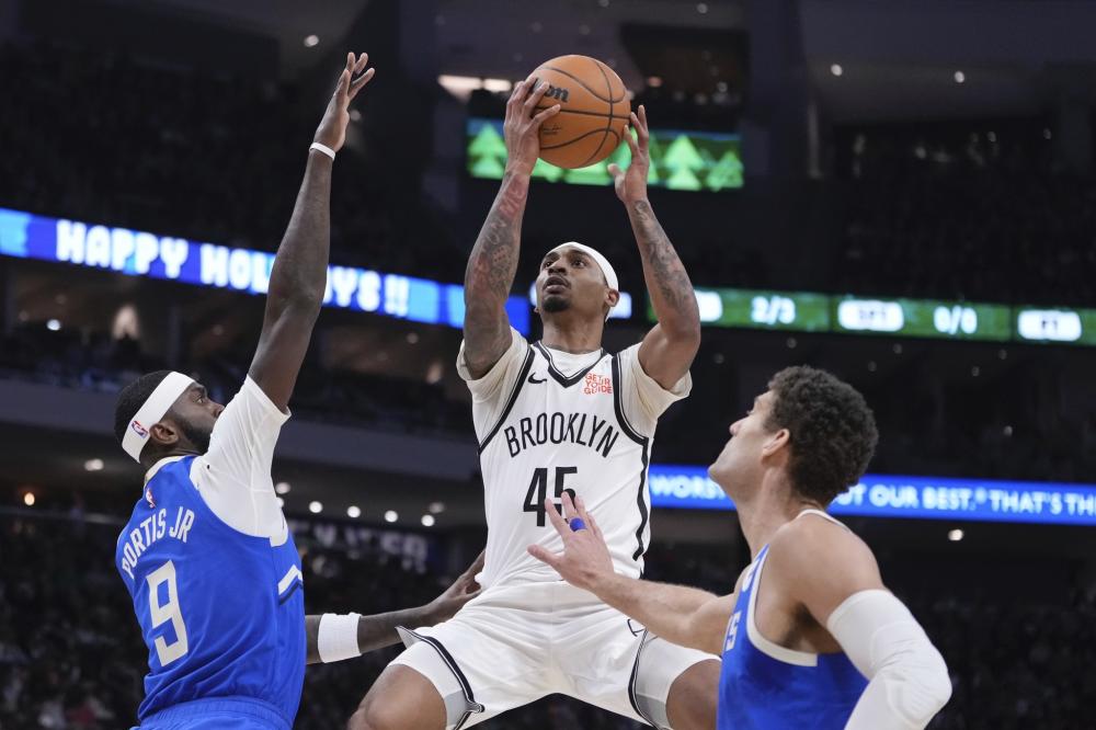 斯诺克赛场 斯诺克赛场