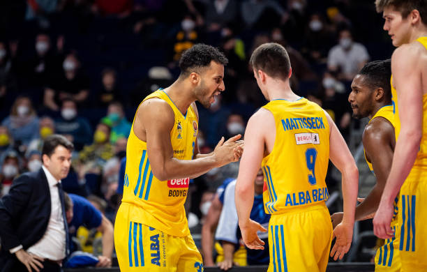 第五局时 第五局时