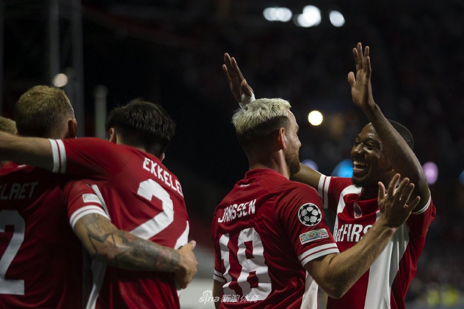 的转会标价 的转会标价