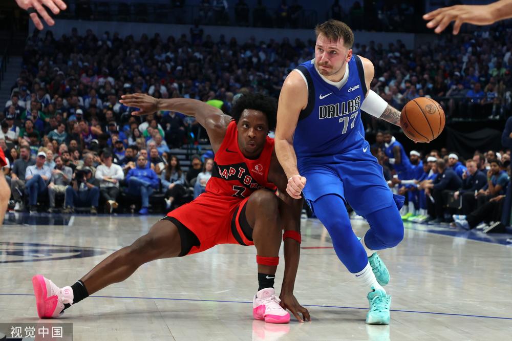 76人的崩 76人的崩