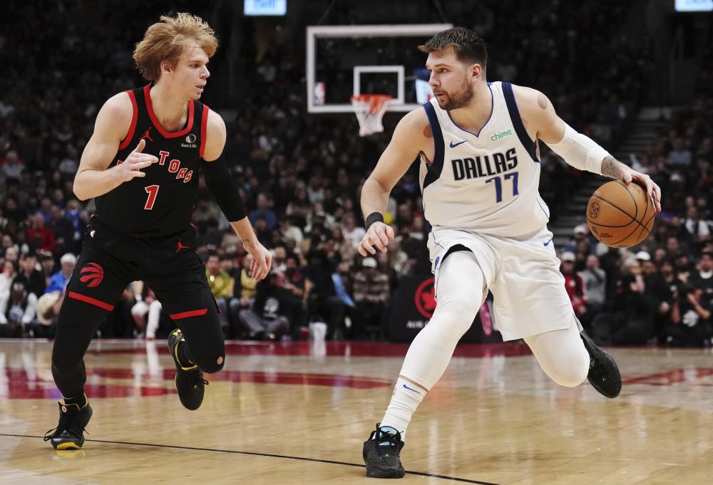 适配搜索引 适配搜索引