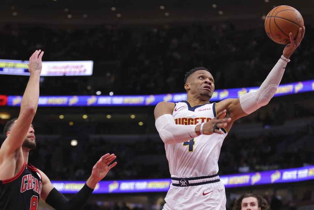 防守端快速 防守端快速