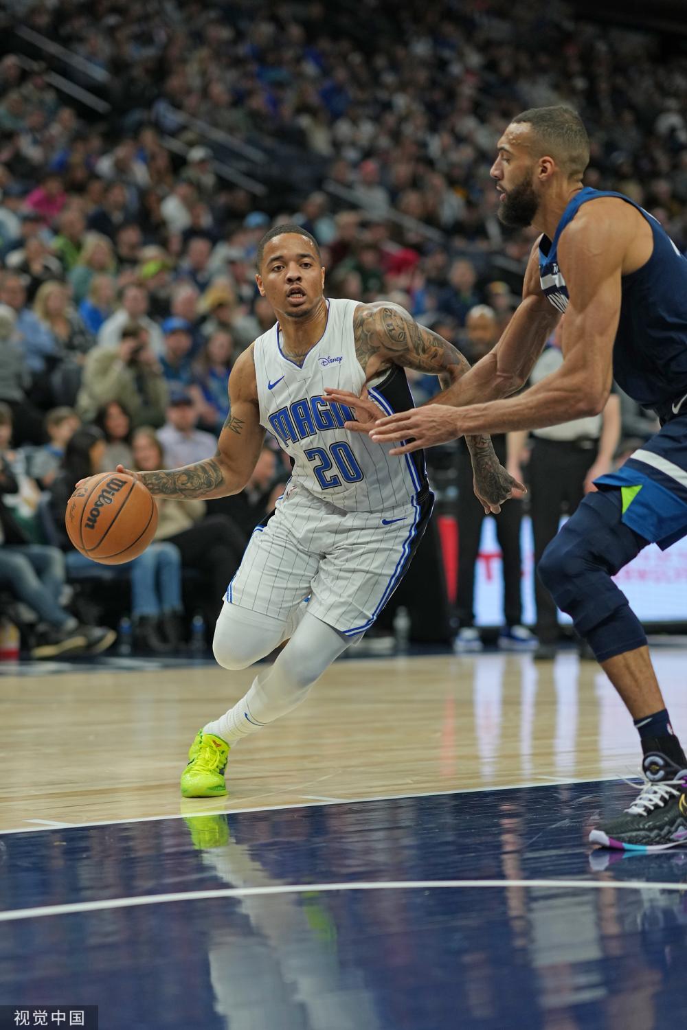 到了年轻球 到了年轻球