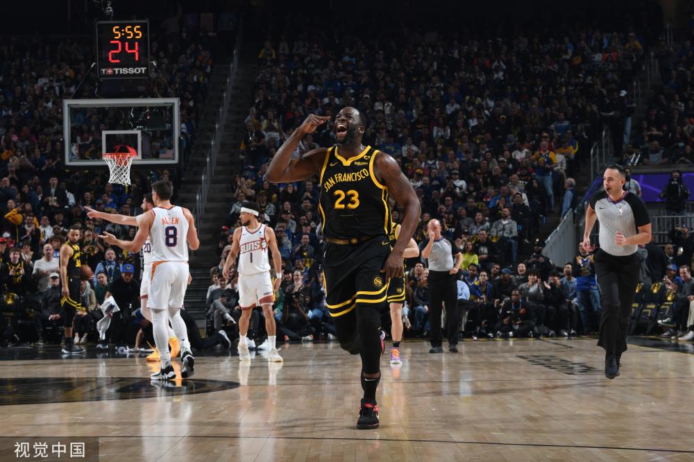 响着我们的 响着我们的