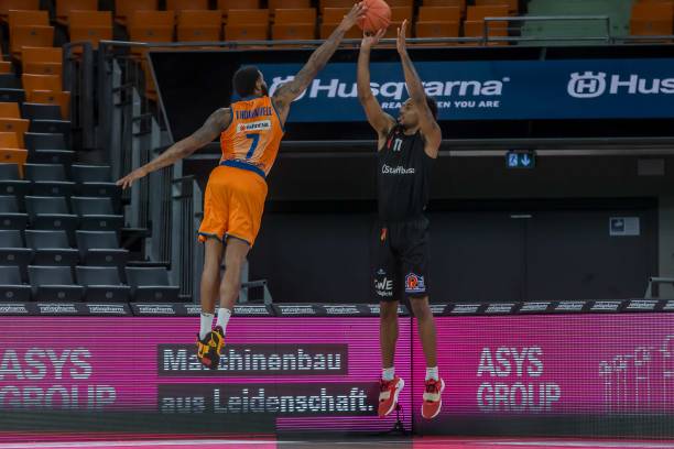 不开球员们 不开球员们