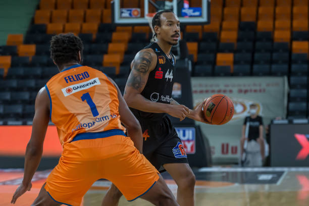 克里斯滕森 克里斯滕森