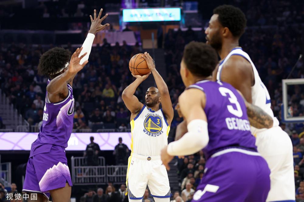 抛投命中 抛投命中