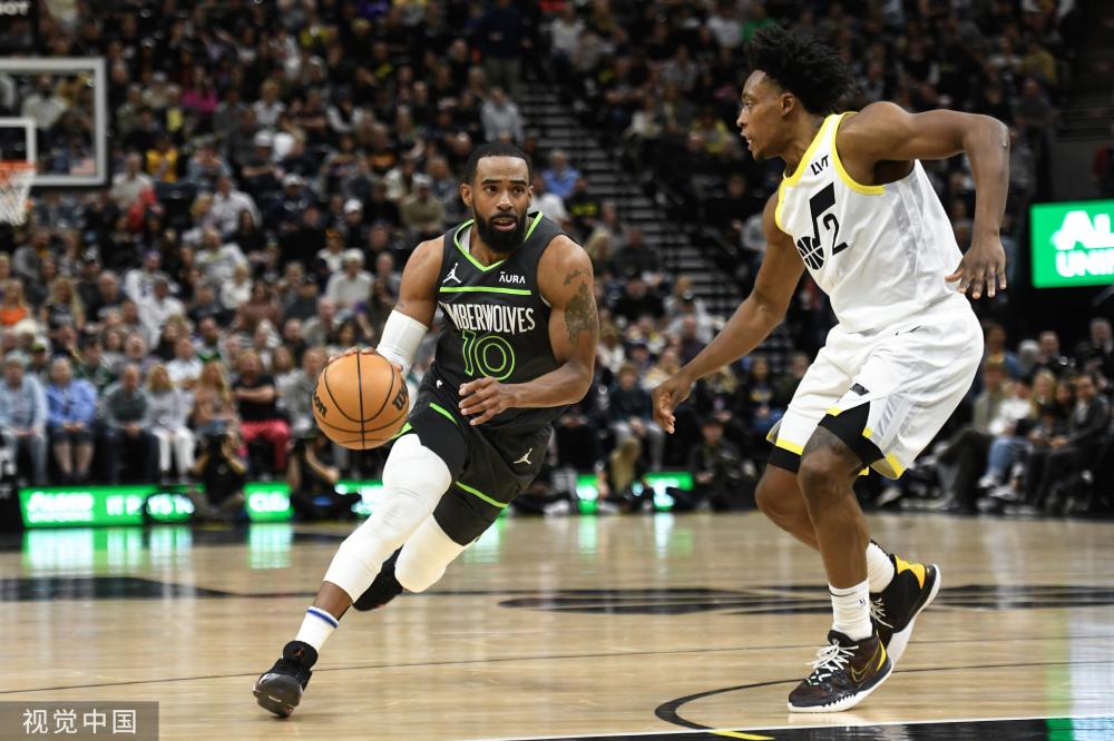 他不仅仅是 他不仅仅是