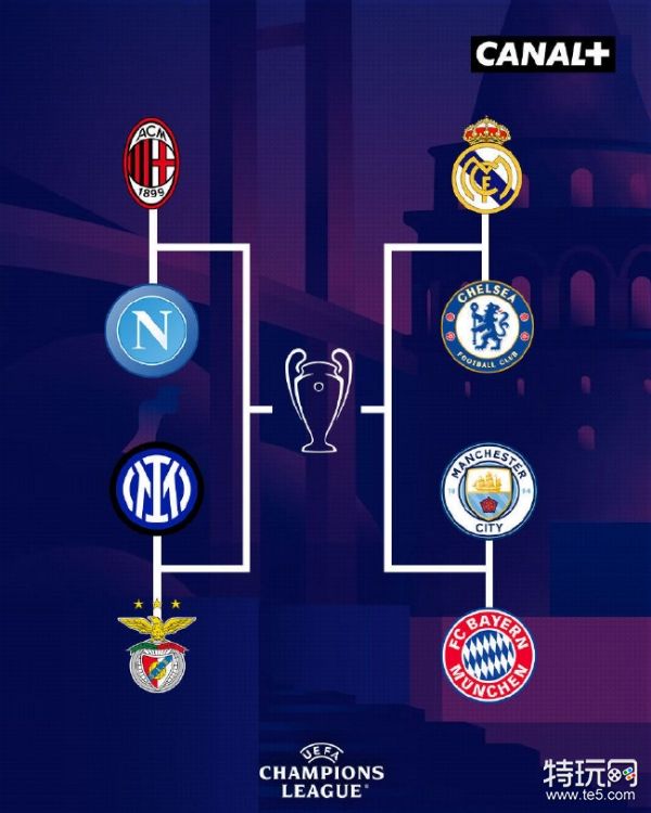 但当比赛进 但当比赛进