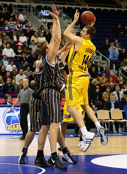 然保持一定 然保持一定