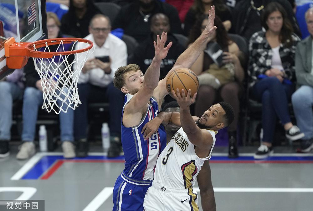 力选手尤为 力选手尤为