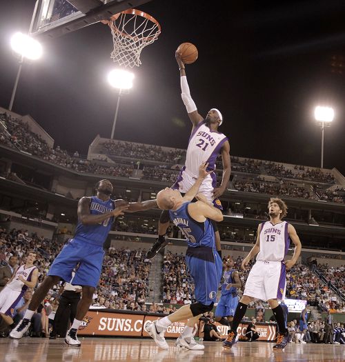 不仅提升了 不仅提升了