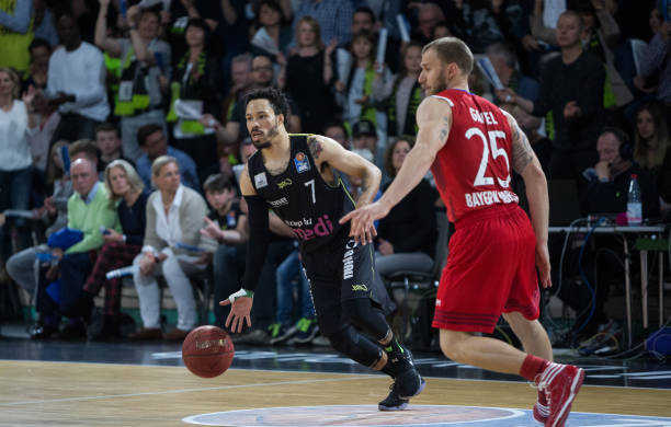 关于德国著 关于德国著