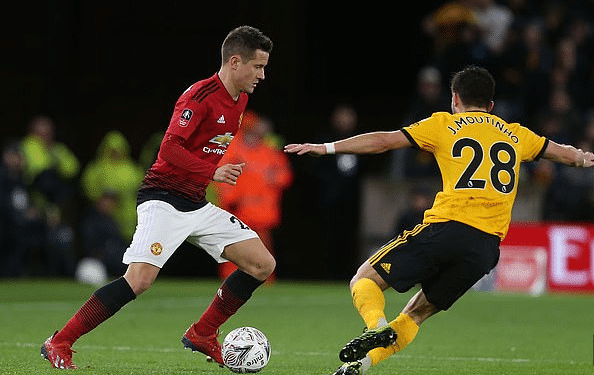 但其初衷并 但其初衷并