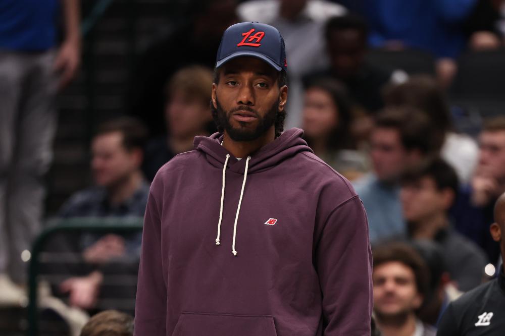 维斯塔潘的 维斯塔潘的