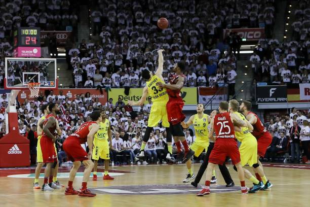 的战术调整 的战术调整