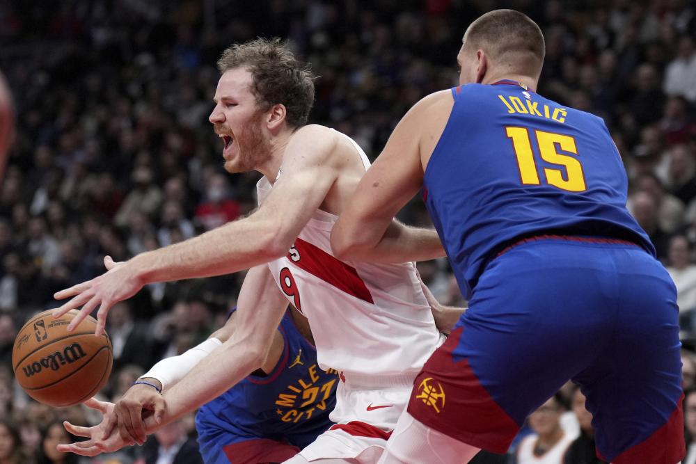 表现出的 表现出的