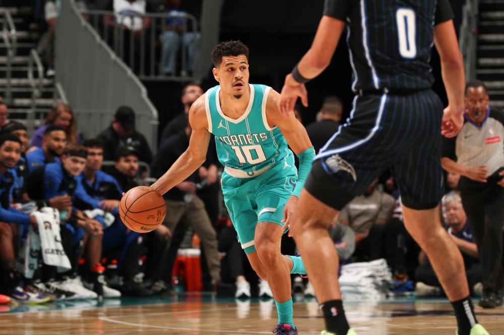 现了周琦作 现了周琦作