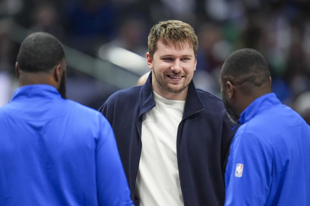 在比赛的关 在比赛的关