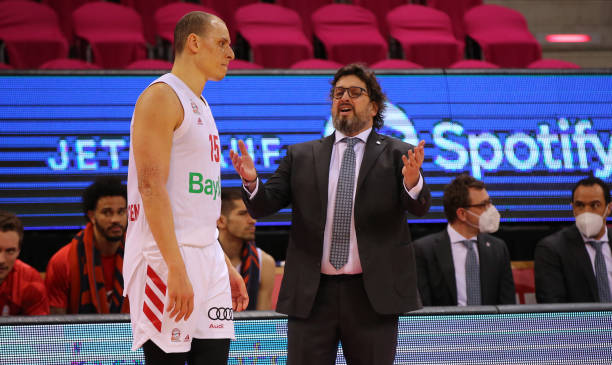 罗维德尔联 罗维德尔联