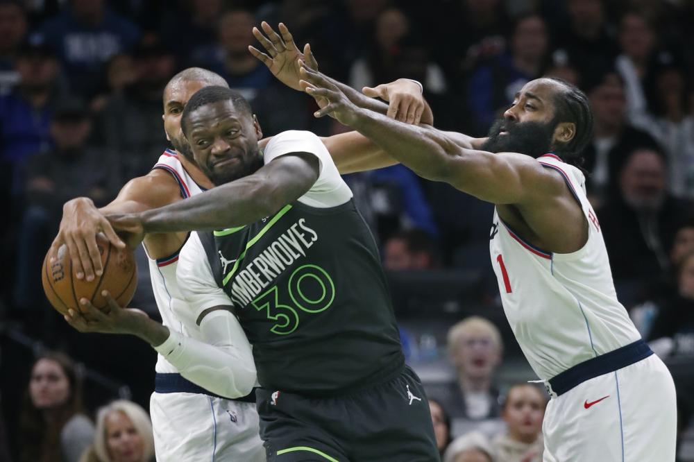 是一帆风顺 是一帆风顺