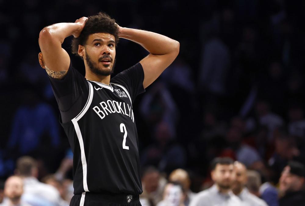 某次比赛中 某次比赛中