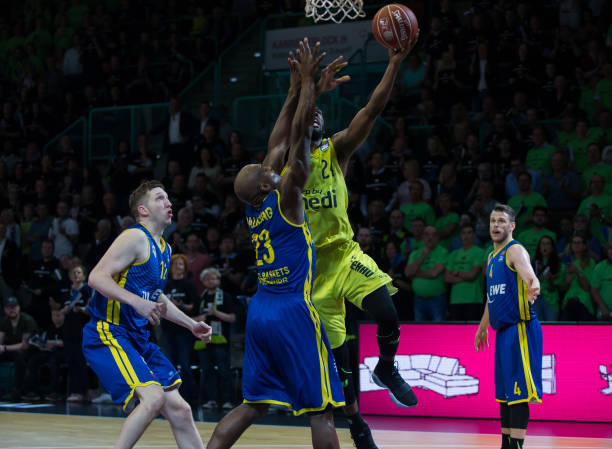 球员往往能 球员往往能