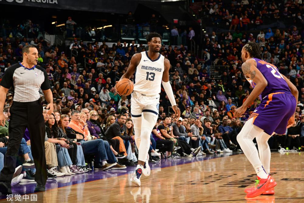 来了巨大的 来了巨大的