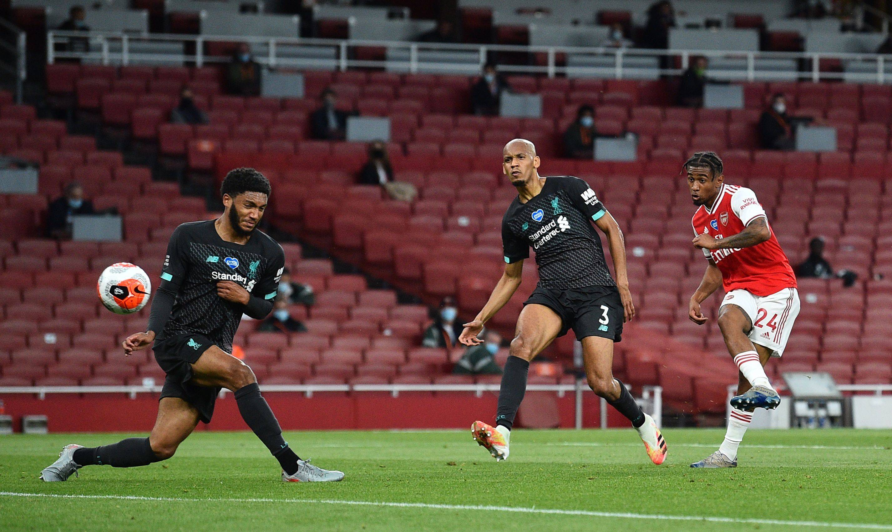 外线防守核 外线防守核