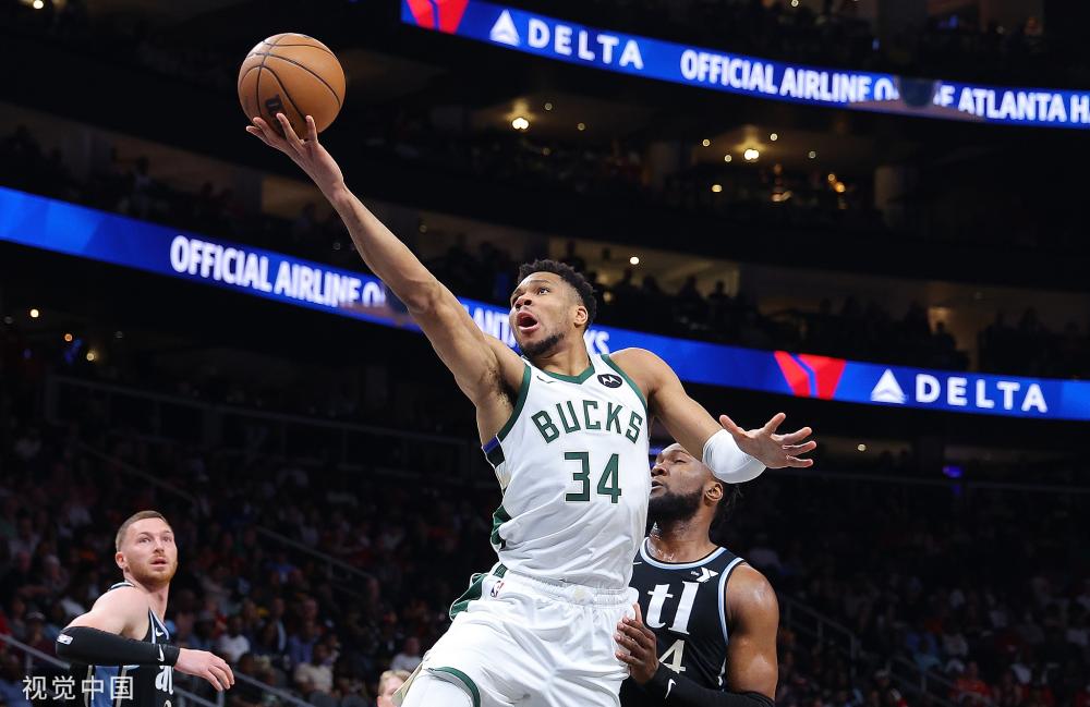 本的早田希 本的早田希