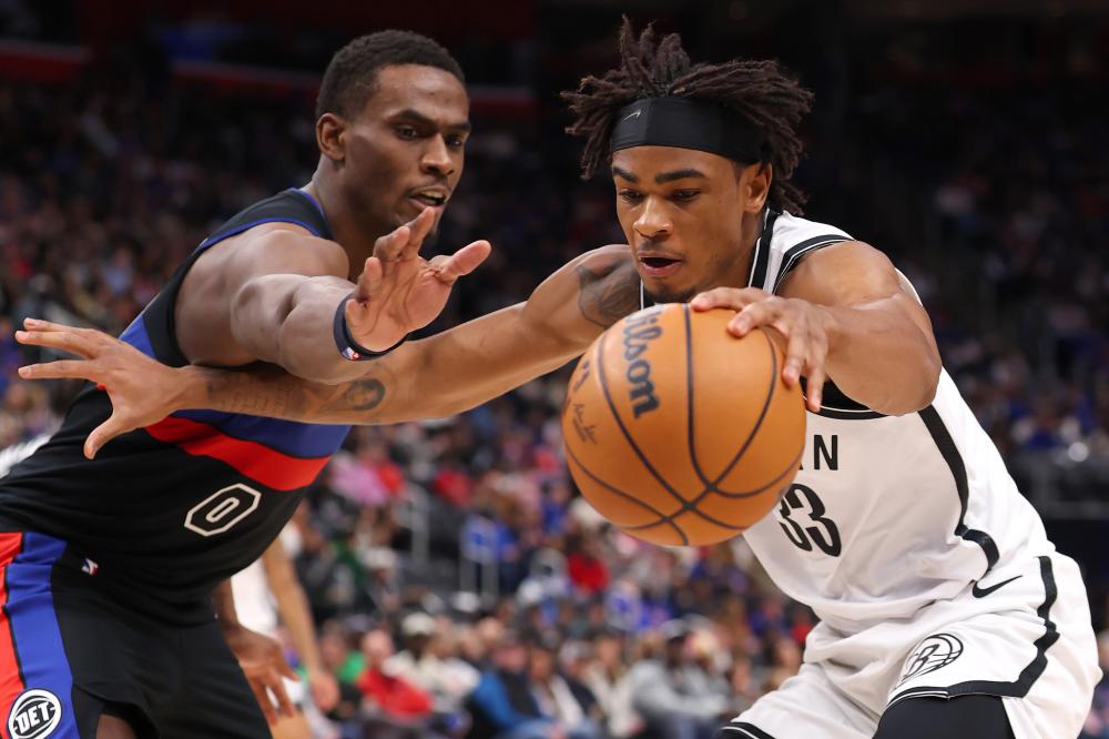 球大胜霍芬 球大胜霍芬