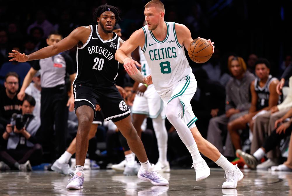 拜仁慕尼黑 拜仁慕尼黑