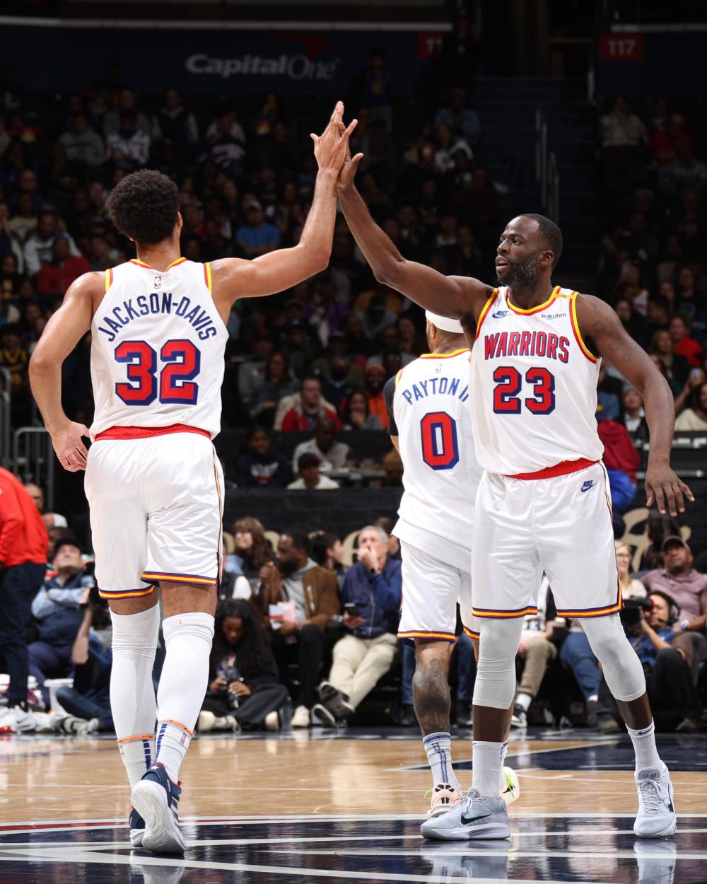 的近两个赛 的近两个赛