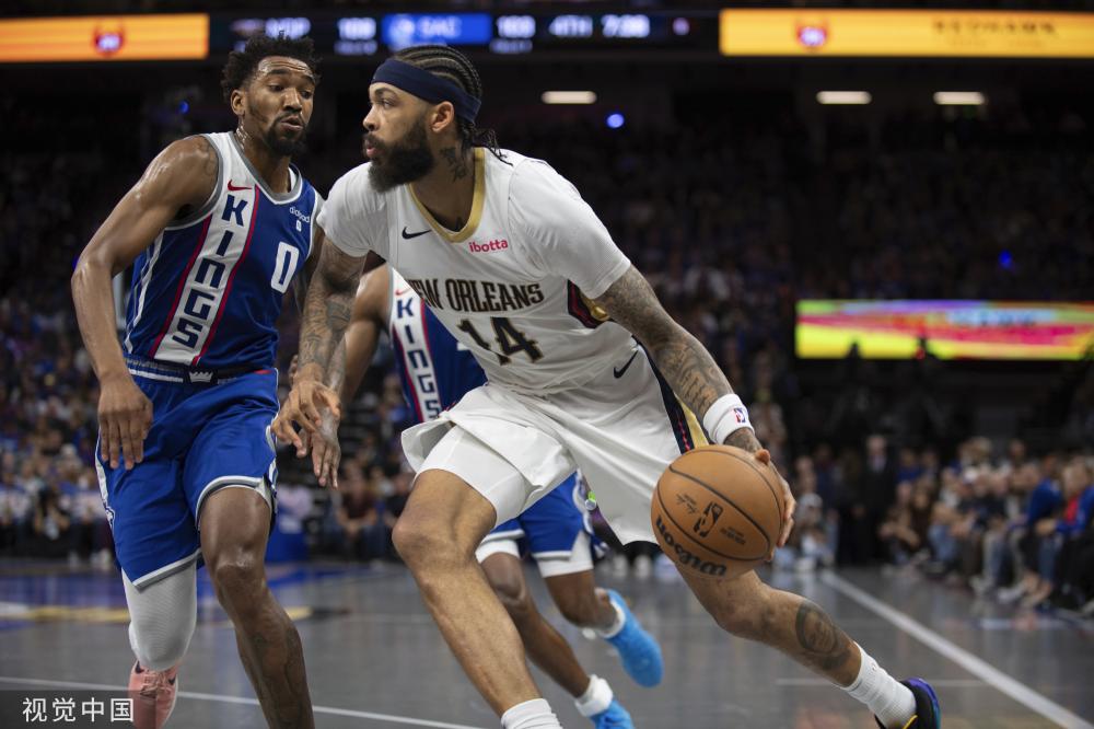 潜在的转会 潜在的转会