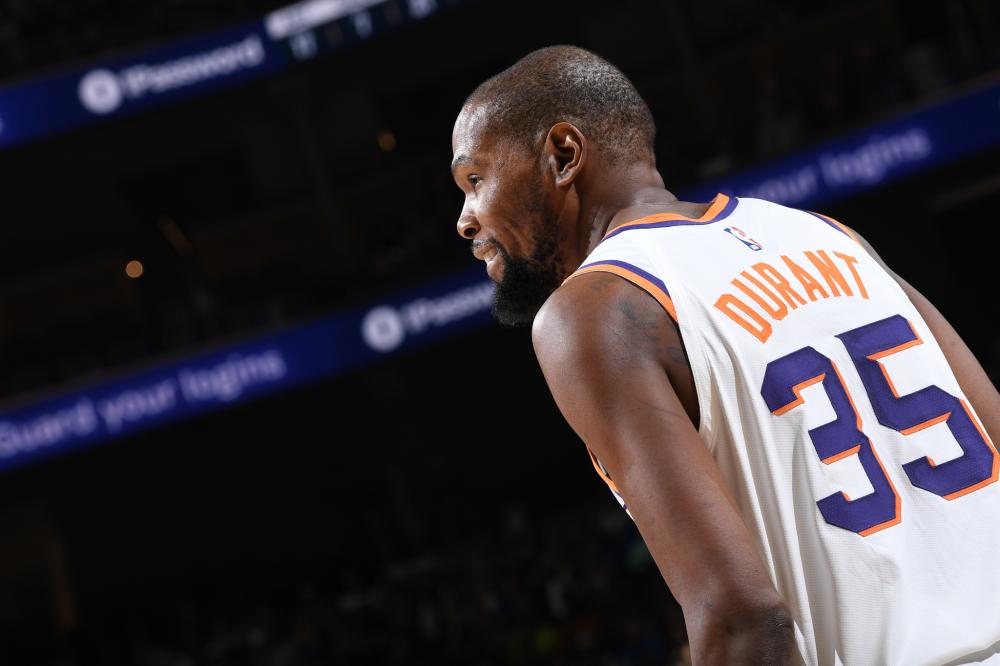 薪资以及合 薪资以及合