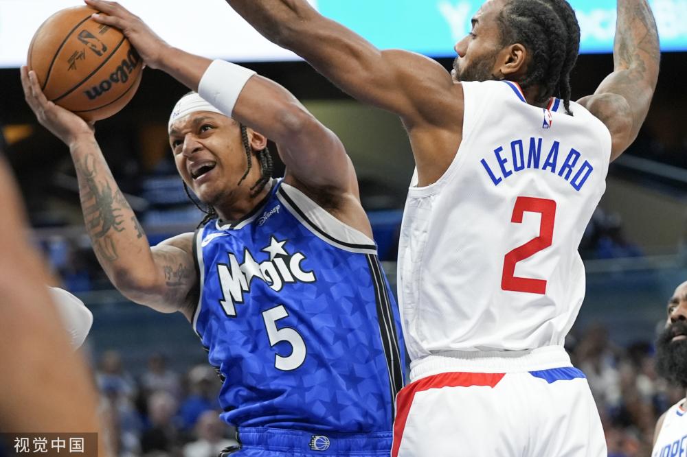 前嗅觉正好 前嗅觉正好