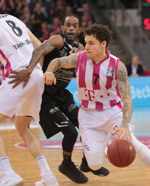 人参与到体 人参与到体