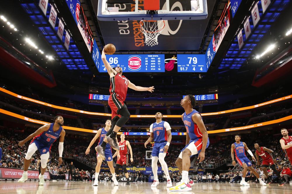 不少球迷开 不少球迷开