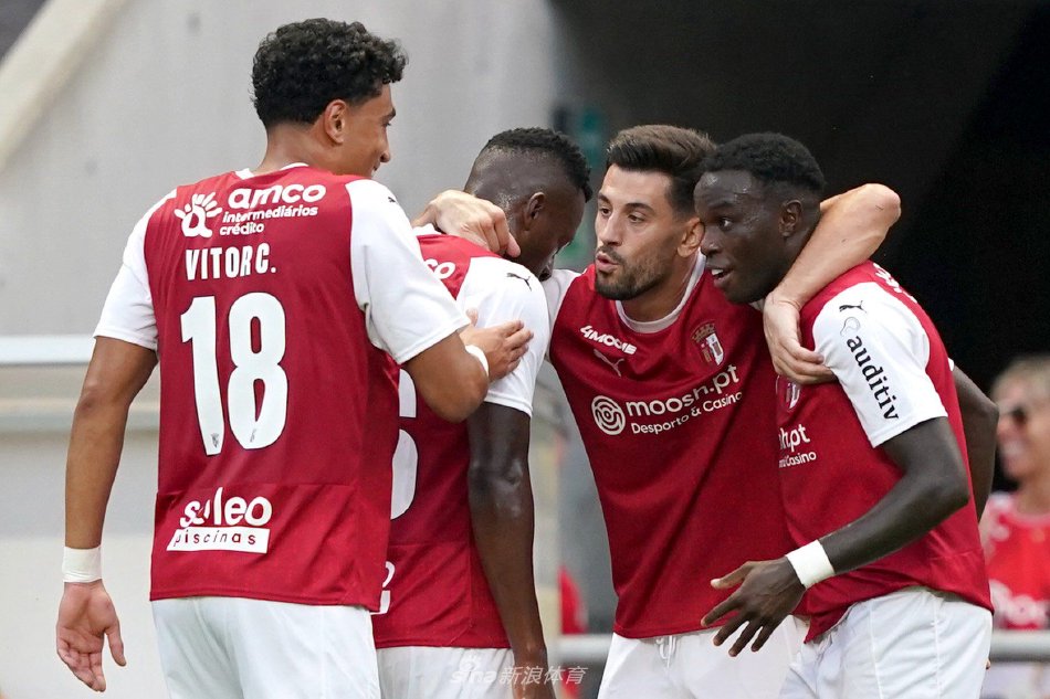 的语境中 的语境中