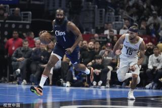 萨内的速度 萨内的速度