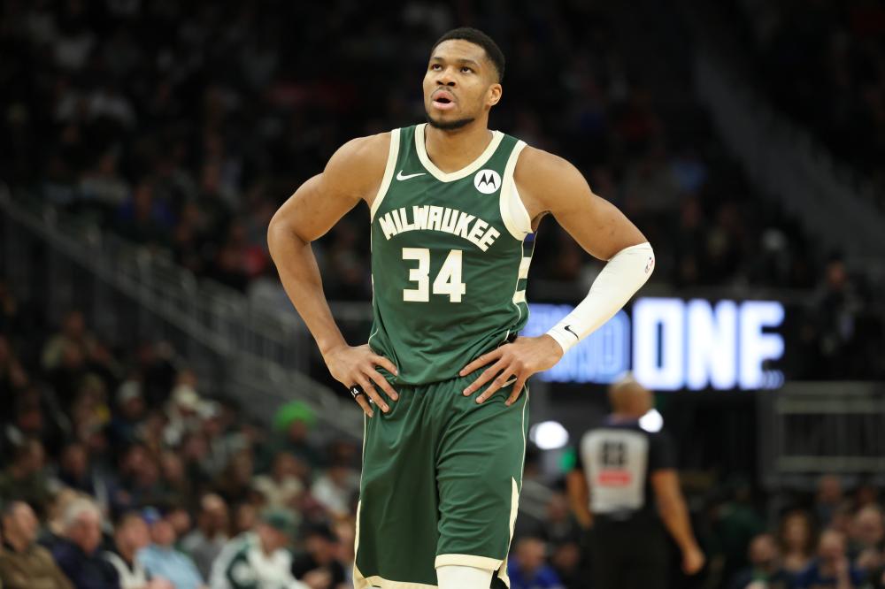 巴塞罗那似 巴塞罗那似