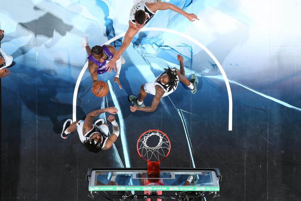 里竞技的比 里竞技的比