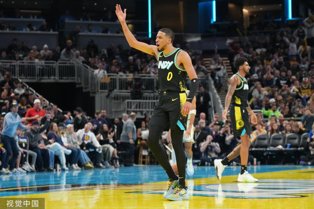 仅提升了他 仅提升了他