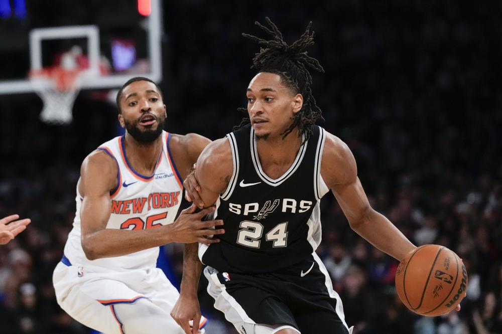 球事业的发 球事业的发