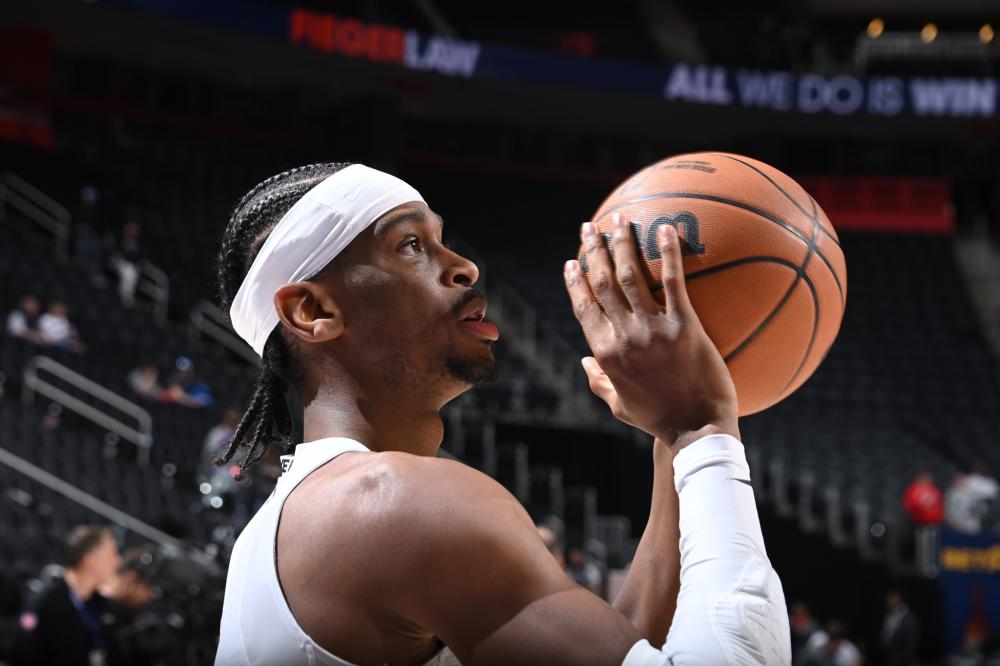 进高潜力球 进高潜力球