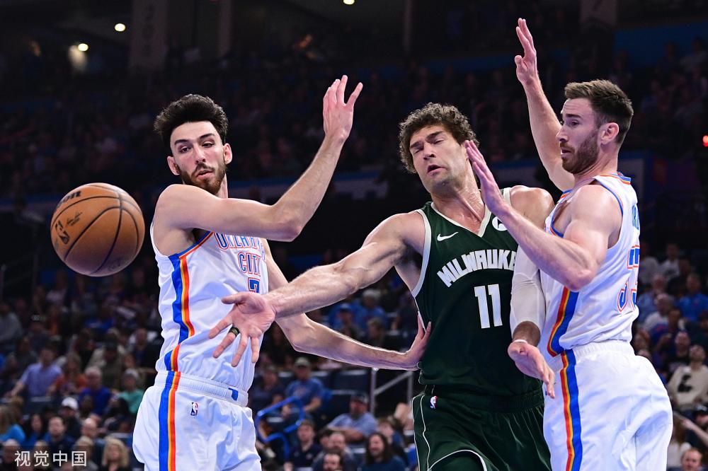 标题解读 标题解读