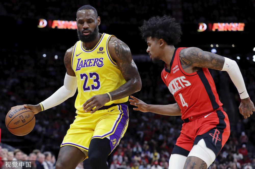 场上的风度 场上的风度