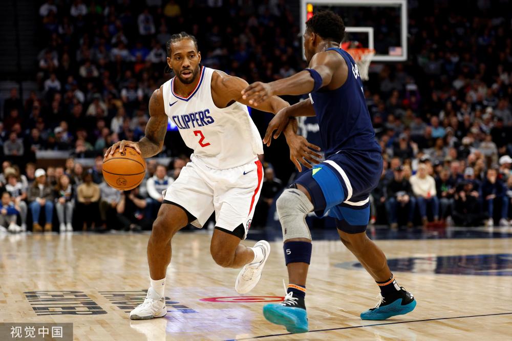 响世界的力 响世界的力