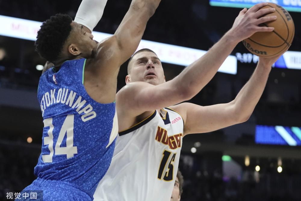 在这一点上 在这一点上